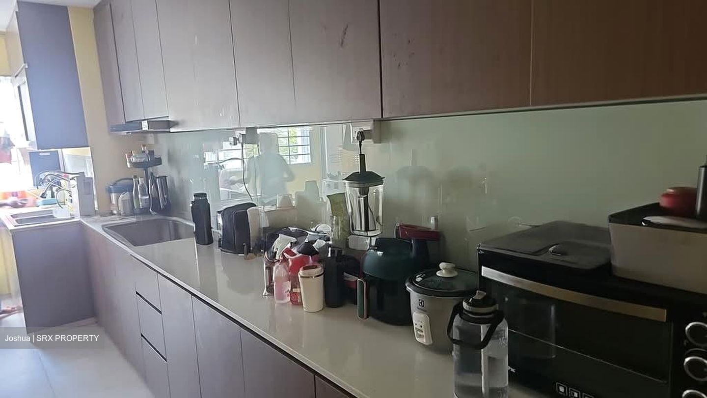 Blk 702 Hougang Avenue 2 (Hougang), HDB 4 Rooms #573374551
